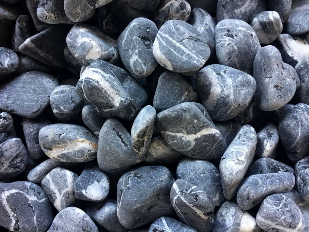 Renkli Tamburlu Taşlar Neden Daha Pahalı 4