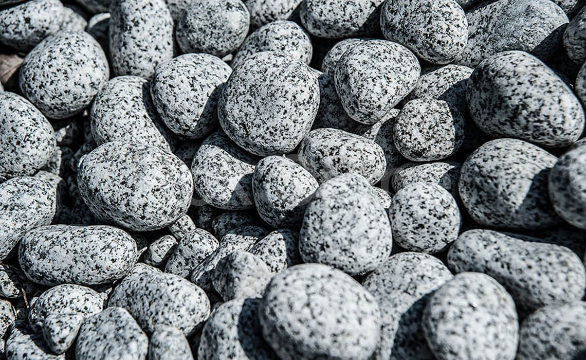 gri granit cakil tasi 2