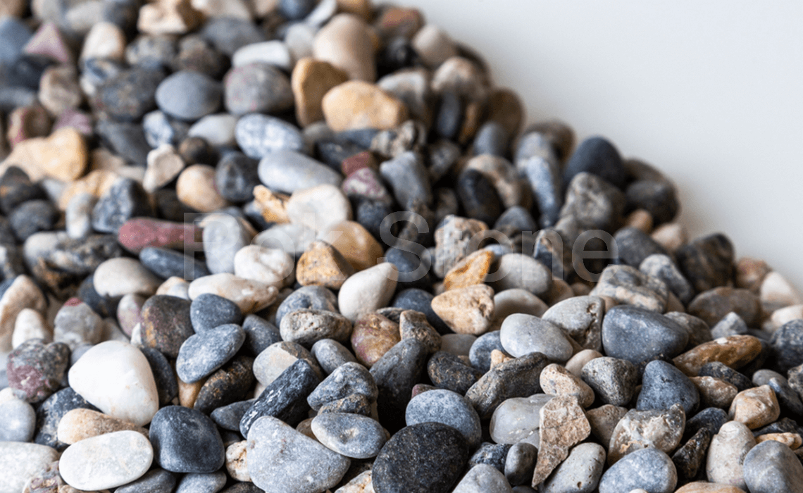 karisik renk dere tasi 3