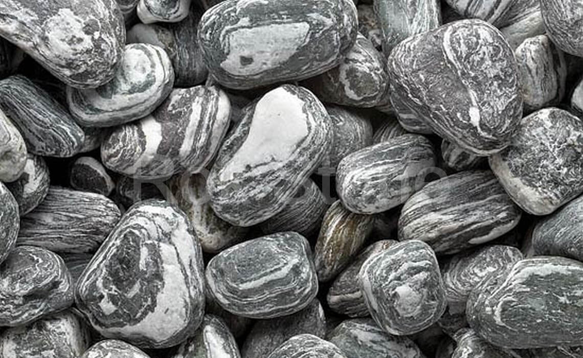 yesil cennet cakil tasi 4